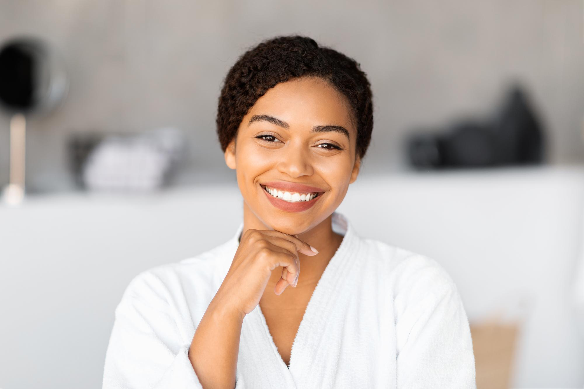 Family Practice, Urgent Care & Med Spa in Birmingham, AL